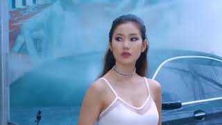 R ဇာနည် - ငါသွားတော့မယ် (Official MV) chords