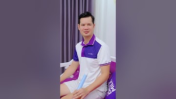 Cách Xử Lý Khi Chồng Hay Chê  | Vera Hà Anh