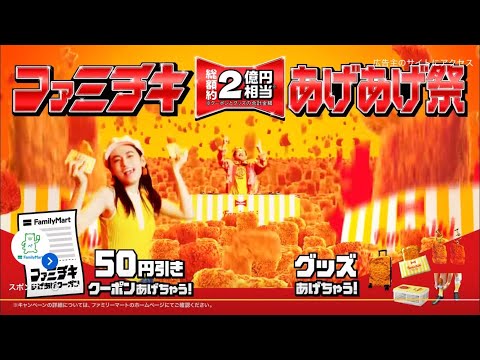 おはSTEPN  新しい時代、初日目、サナエのミクスがどうなるかは不明だが、まずは大きな壁が壊れたような気がします