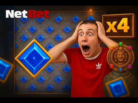 fichas de casino valor