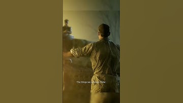 He is showing strength 😯#shorts #gaming #cod #codm #codwarzone #callofduty