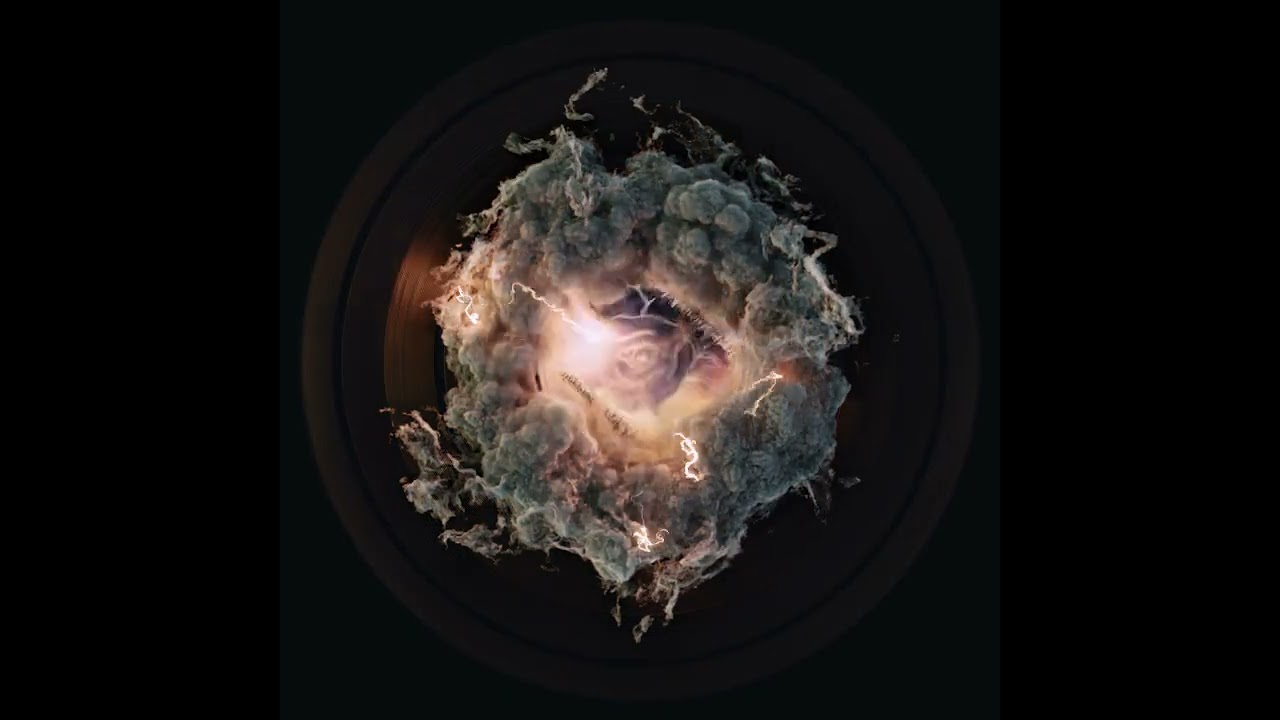 Watch Dark Arps & Savaggio - Tempestuous Relations on YouTube Watch Dark Arps & Savaggio - Tempestuous Relations on YouTube