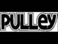 Pulley - Bad Reputation