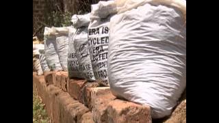 Download lagu Lima, Lunda, Gaggawala: Engeri gyosobola okulimira awaka