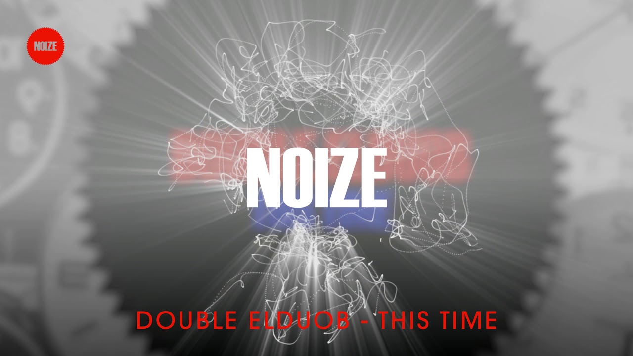 Смотреть «double elduob - this time (Dubstep | NOIZE)» на YouTube Смотреть «double elduob - this time (Dubstep | NOIZE)» на YouTube