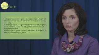 Цілі вирази. Степінь числа. Формули скороченого множення Цілі вирази. Степінь числа. Формули скороченого множення