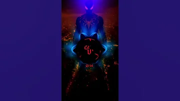 Juggsi Kyra NO SIGNAL ULTRA SLOWED Aveeplayer Music Slowed 