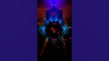 Thumbnail of 🎧🎵 Juggsi & Kyra - NO SIGNAL ULTRA SLOWED 🎧🎵 #aveeplayer #music #slowed
