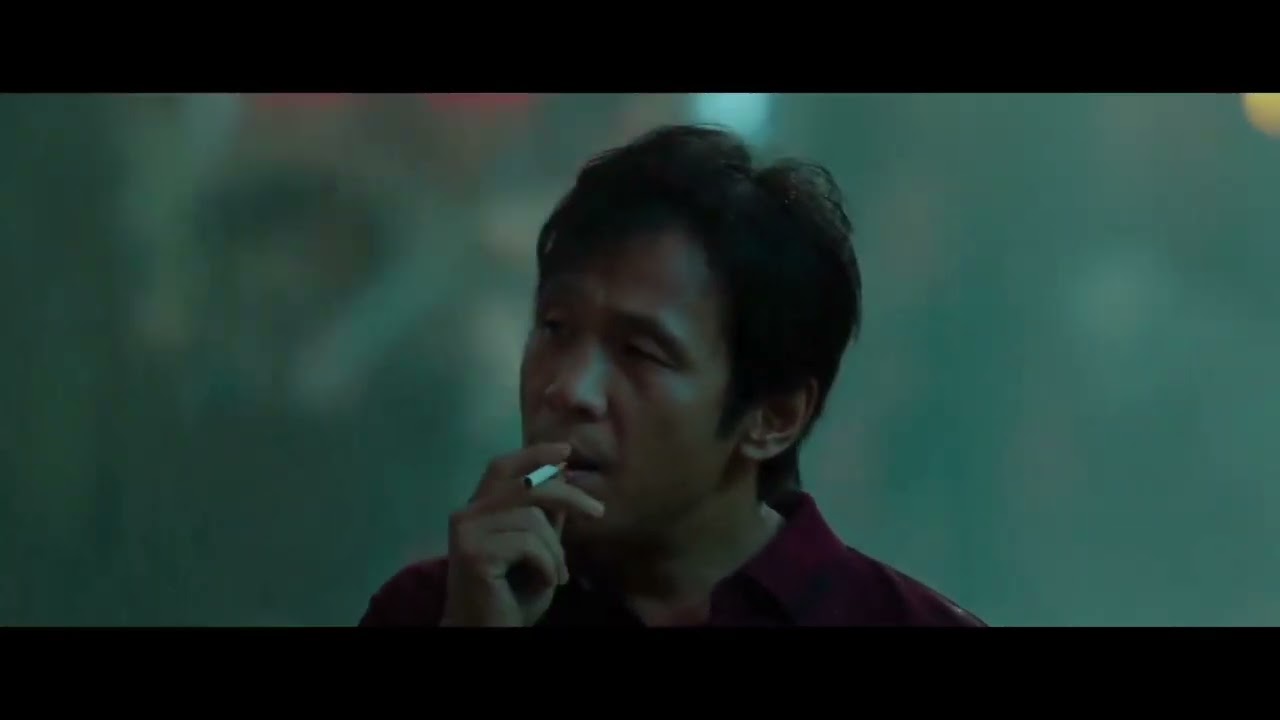 deftones music got me like pt.6