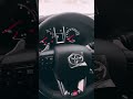 Toyota lover 🖤 #toyotafortuner #youtubeshorts #millionaire