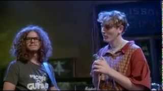 PCU - Electric Guitar Scene