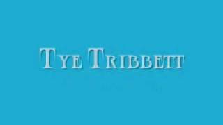 Watch Tye Tribbett Its Time Now video