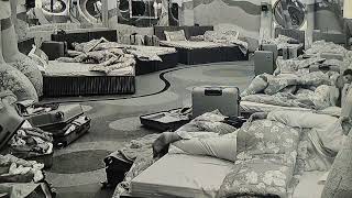 Bigboss biggboss