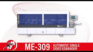 ME 309