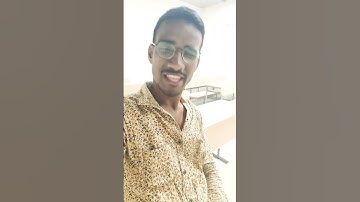 Thumbnail of tumko hai kuch hogaya #shortvedieo #song #inspirationalmusic #ytshorts #love #motivationalsongs