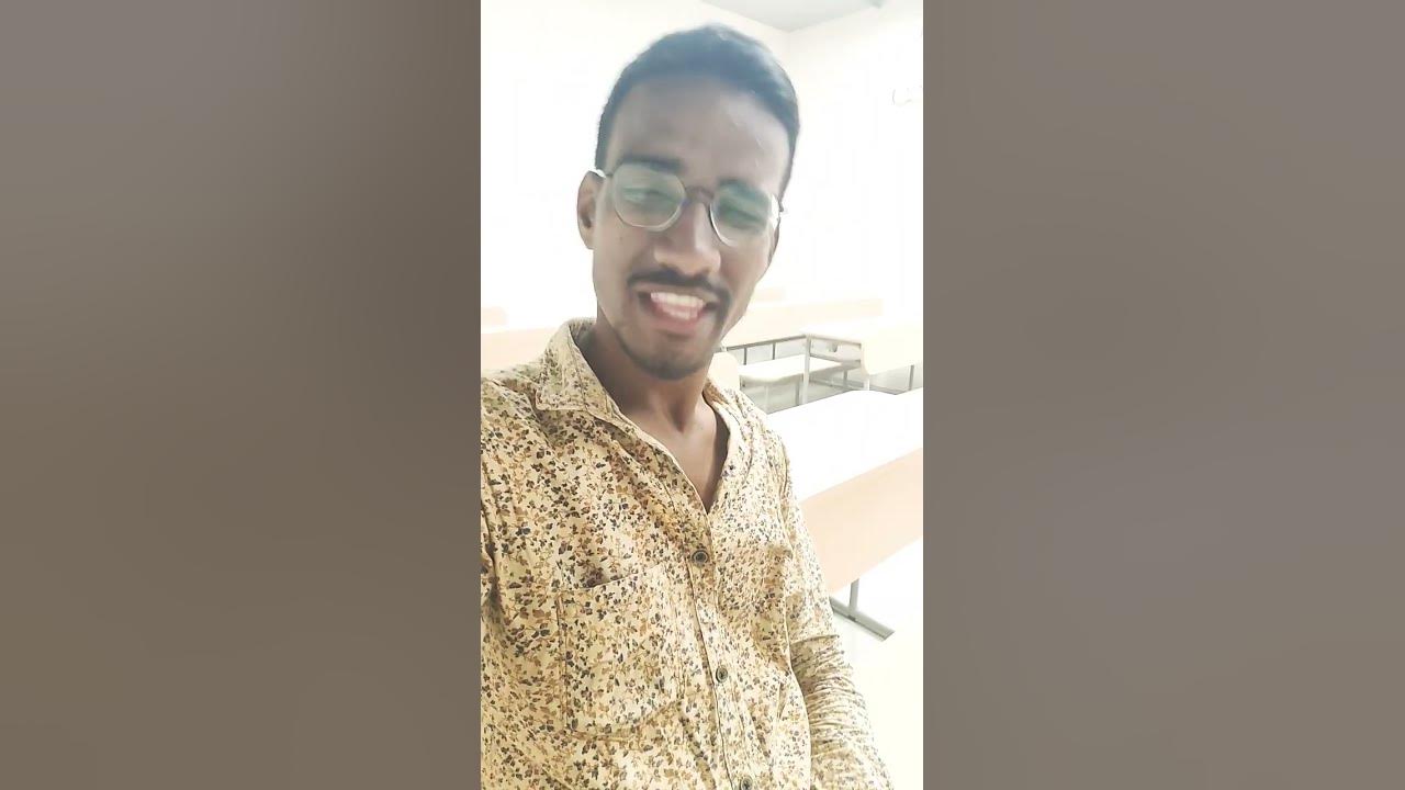 tumko hai kuch hogaya #shortvedieo #song #inspirationalmusic #ytshorts #love #motivationalsongs