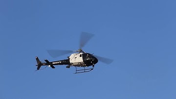 Aspire 200 Satellite Communications System | Honeywell Aerospace