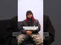 Leon Thomas Breaks Down His New Album 'MUTT Deluxe: Hell' | Billboard #Shorts