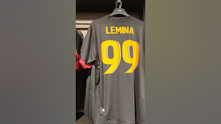 Galatasaray  store lemina ve morata siyah forma