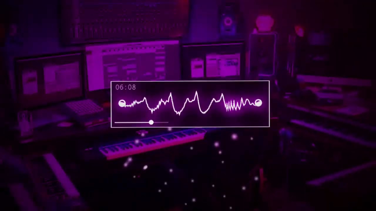 DJ LALALAY BY NOPAL KIKY SOUND DIMAS SOPAN SLOWED MENGKANE (Slowed & Reverb) 🎧