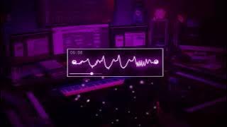 DJ LALALAY BY NOPAL KIKY SOUND DIMAS SOPAN SLOWED MENGKANE (Slowed & Reverb) 🎧