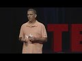 Always Folding - How Origami Changed My Life | Ilan Garibi | TEDxPaloAltoSalon