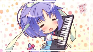 🎶 Nightcore - Well, That Was Awkward (Thank you for 150 subs!)