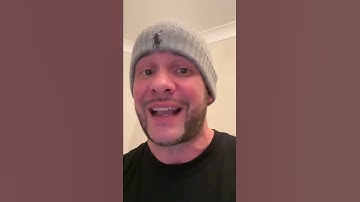 Thumbnail of Harry Shotta Godzilla Challenge