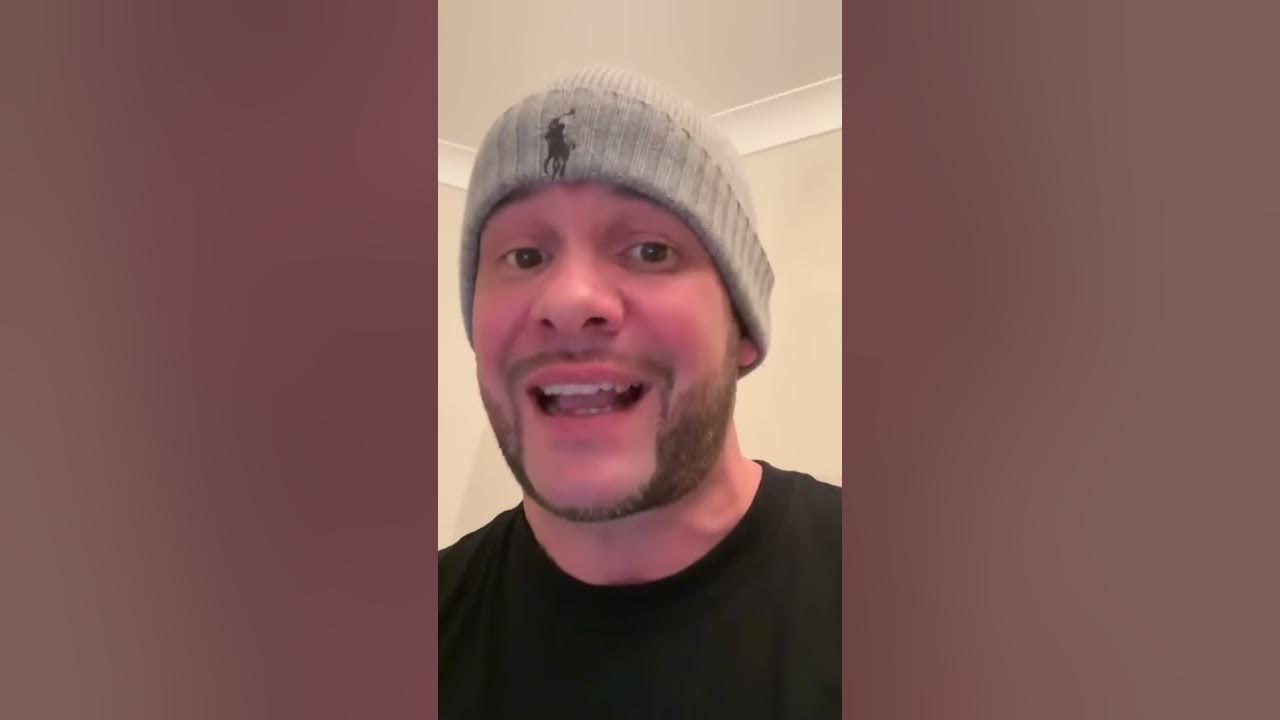 Harry Shotta Godzilla Challenge