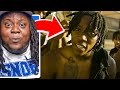 PME JayBee - How It Started (feat. BiC Fizzle) [Official Music Video] REACTION!!!!!