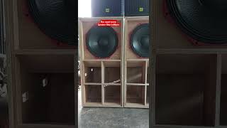 Speaker Rdw Ls88pro Box Superscoop shorts short fyp viral sound horeg
