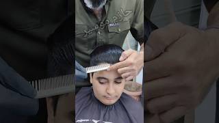 #حلاق #️فصل_الشعر️#قص #شعر #تدريج #حلاقه #حلاقة #الحلاق #تعليم_الحلاقة #barber