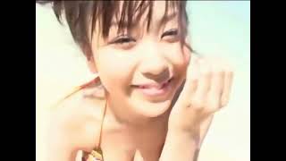 健康的な笑顔(ボイン)がステキ「西田麻衣」