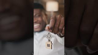 Feeling trapped by traditional loan requirements?