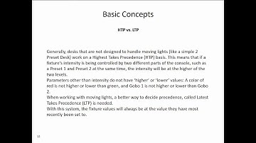 Strand 500ML: Intro Video