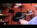 Stetson Stratoliner Special Edition In Stock! 6 COLORS!