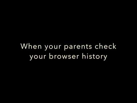 when-your-parents-check-your-browser-history