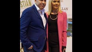 Певица Валерия: «Иосиф кричал: все, разводимся! Поехали в загс!» Певица Валерия: «Иосиф кричал: все, разводимся! Поехали в загс!»