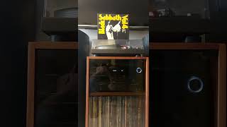 Black Sabbath – Vol. 4 (USA 1972), B5  Under The Sun (Part 1)