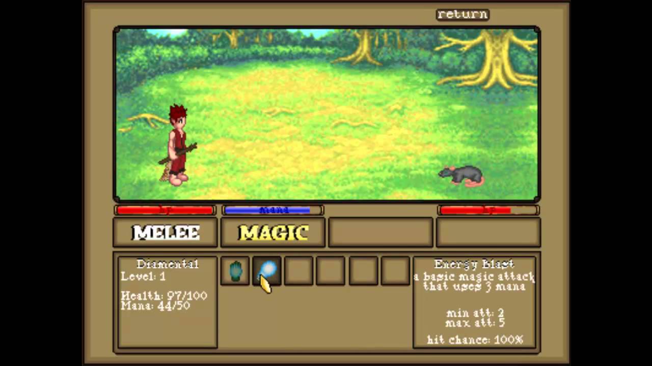 Book of Albion Gameplay - Alpha 1.3 camera iphone 8 plus apk