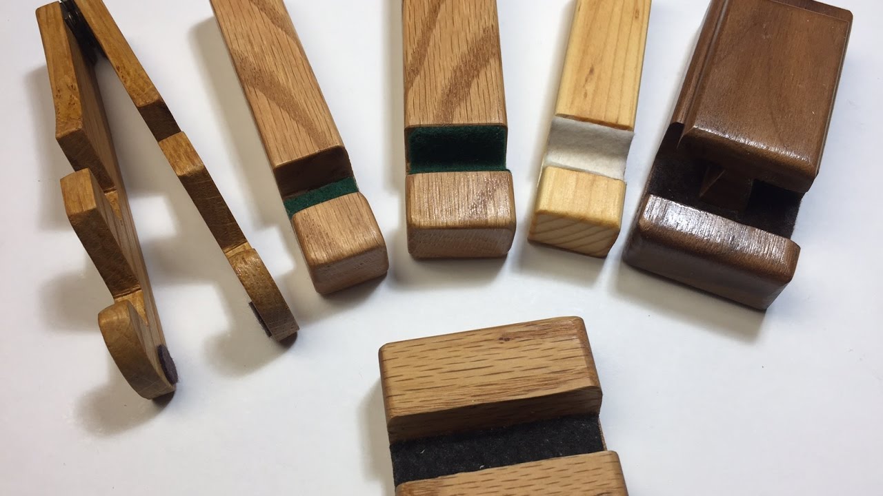 Phone or Tablet Stand - Cheap, Quick, Effective