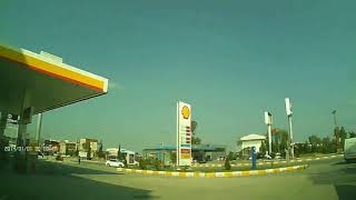 Nissan Qashqaı Servis Şikayet Van Berk Otomativ