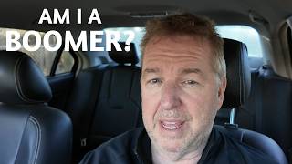Why 'Boomer' Means Something Completely Different Now