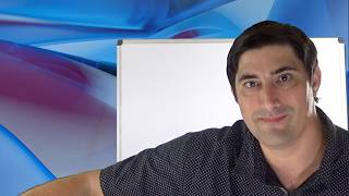 New Testament Survey - Ephesians #25 (Lesson #NT648-EP25) Ephesians 4:20-24