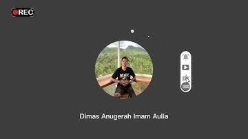 TUTORIAL MENGINSTAL APLIKASI CISCO PACKET TRACER || PERTUKARAN INFORMASI