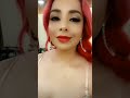 jasmine sandlas new insta reel//sexy😜 Short video #Jasminesandlas