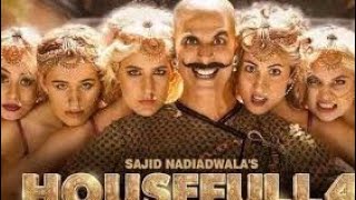 HOUSEFULL 4, 2019||DOWNLOAD HOUSEFULL 4 IN FULL HD||HOW TO DOWNLOAD HOUSEFULL 4 IN FULL HD|