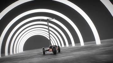 Rover Official Video