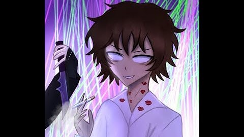 HISTORY OF LYTRA (DOCUMENTARY)