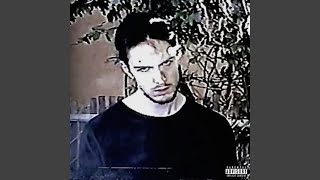 MineralWashed - BONES